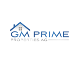 https://www.logocontest.com/public/logoimage/1546570868GM Prime Properties AG.png